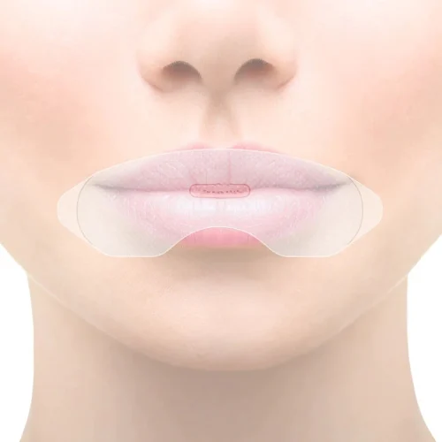 Mouth Strips for Snoring - 90pcs