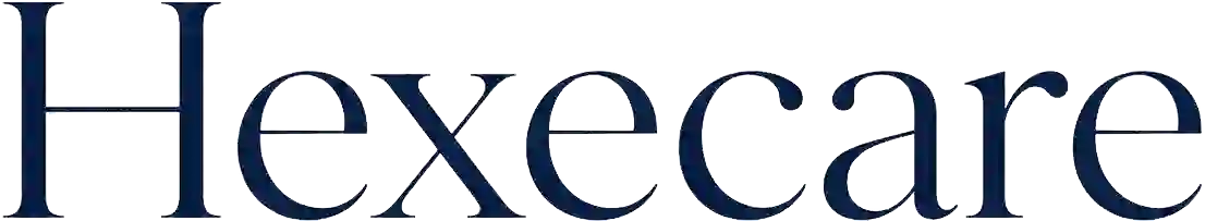Hexecare